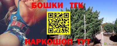 прущие грибы Будённовск