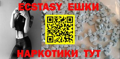 прущие грибы Будённовск