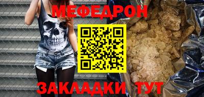 прущие грибы Будённовск